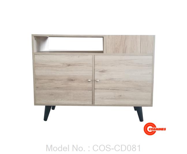 COS-CD081
